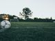 Quali sono le principali favorite per lo scudetto?