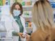 Nelle farmacie piemontesi si potranno prenotare i servizi ambulatoriali e ritirare referti ed esami