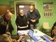 Elezioni Domodossola, Songa: “Sconfitta netta per il centrodestra, più pesante di quello che ci aspettavamo&quot;