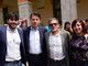 I 5Stelle in Regione rimangono fedeli a Conte
