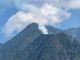 Proseguite per tutta la giornata le operazioni di spegnimento all'incendio tra Cosasca e Beura