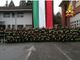 Vigili del fuoco, in un anno oltre 3 mila interventi