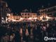 In piazza Mercato torna la &quot;Silent Disco&quot;