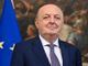 PNRR, ok da Commissione ad aiuti di Stato per idrogeno in aree dismesse