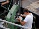 Bandi per le pmi e i liberi professionisti nel 2025: opportunità da non perdere