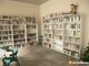 La biblioteca di Piedimulera chiude per lavori