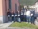 25 aprile: ai neodiciottenni di Pieve Vergonte in dono la Costituzione