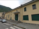 Pieve LiberaMente, tanti appuntamenti culturali fino a maggio