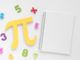 Oggi, 14 marzo si celebra il Pi Greco Day: ecco perché