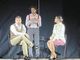 &quot;Uno nessuno centomila&quot;: in scena al castello di Vogogna il capolavoro di Pirandello