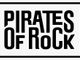 Pirates of Rock Festival: Malesco alza il volume per la decima edizione