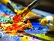 L'associazione LaborART presenta &quot;La scuola si mostra&quot;