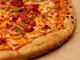 Oggi è il Pizza Day e Torino celebra la giornata con orgoglio: proprio qui è stata inventata quella al padellino