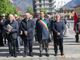 Le celebrazioni per l’80° anniversario della Repubblica dell’Ossola arrivano a Montecitorio