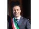 Gli auguri di buone feste del sindaco Lucio Pizzi ai domesi VIDEO
