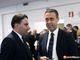 Pizzi: &quot;Preioni ha tradito il territorio e ha affossato la sanità del Vco&quot;
