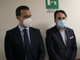 Sanità, Pd: “I soldi del Pnrr non possono attendere le ripicche tra Pizzi e Preioni.