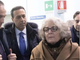 &quot;Preoccupato per la soppressione della guardia anestesiologica notturna&quot;