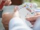 Nascita ed evoluzione dei più famosi giochi di carte