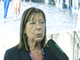 Intervista all'assessore Poggio: &quot;Meno sabaudo e più attrattivo: così il Piemonte può conquistare i turisti&quot;