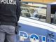 Avevano aggredito un giovane a giugno, divieto di accesso ad una discoteca per 4 giovani ossolani
