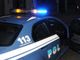 Controlli straordinari della polizia: diverse irregolarità negli esercizi pubblici