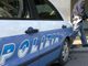 Doppio intervento della polizia di frontiera per incendi dolosi a Druogno