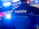 Tentato omicidio nel Locarnese, fermato un 36enne