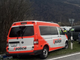Frontaliere domese perde la vita in un incidente sul lavoro