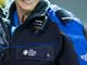 La Svizzera intensifica i controlli alle frontiere