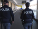 Fermato con diverse pastiglie di ecstasy sul treno da Basilea