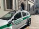 Alla guida privo di patente, 5000 euro di multa a un domese