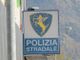 Chiusura Uffici Polizia, Berutti (Cambiamo): “Evitare scelte poco lungimiranti e garantire sicurezza cittadini”