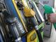 Intensificata l'azione di controllo sui prezzi dei carburanti