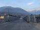 Da lunedì chiude il ponte della Mizzoccola, polemiche sulla cartellonistica poco chiara