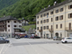 Un corso per imparare a realizzare le &quot;Scufui&quot;