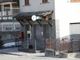 Uffici postali Malesco