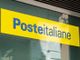 Poste Italiane: rinnovato il contratto collettivo di lavoro