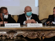 Bilancio regionale, la maggioranza attacca il Pd: &quot;Danno i numeri, ma dovrebbero imparare a leggerli e capirli&quot;