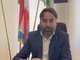 Amministrative, Preioni: “A Domo la Lega potrebbe correre da sola” VIDEO
