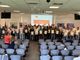 Cassa Edile del Vco: premiati 46 lavoratori FOTO