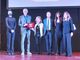 La Soms di Domo premiata al ‘Premio letterario Milano International 2021’