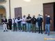Sarà un'estate ricca di eventi al Lusentino grazie a Domobianca365 FOTO
