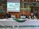 Centenario alpini, cresce l'attesa per il carosello delle fanfare VIDEO