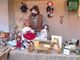 Natale nel Biellese: Da sabato aprirà le sue porte “Il Borgo di Babbo Natale” di Candelo