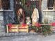 Coimo si prepara al Natale: torna la tradizione dei presepi