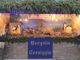 La parrocchia di Calice si prepara al Natale con la &quot;novena itinerante&quot;