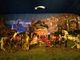 Ultimi giorni per visitare il presepe della Noga