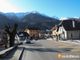 Vigezzo in Zona Rossa: Druogno decide per il trasporto pubblico solo “a chiamata”