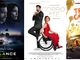 La programmazione del Cinema Corso